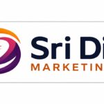 Sri-Digi-Marketing