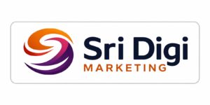 Sri-Digi-Marketing