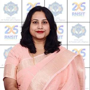 Ambika Sriranga 