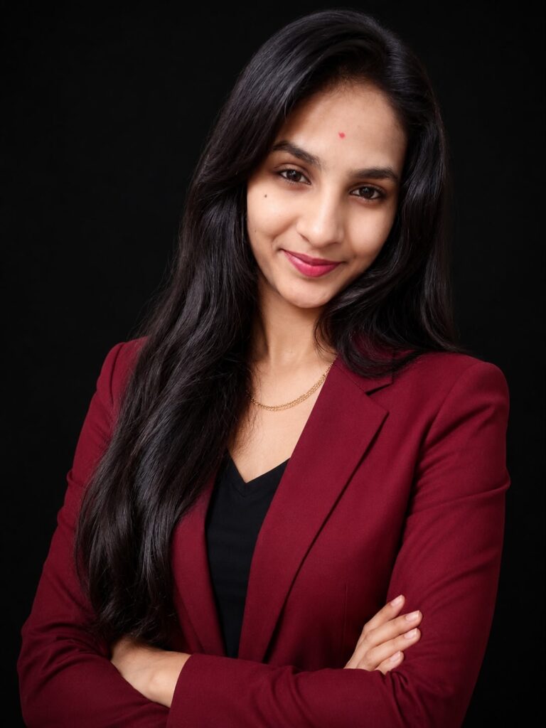 Best Digital Marketer in Mysore | Sri Digimarketing